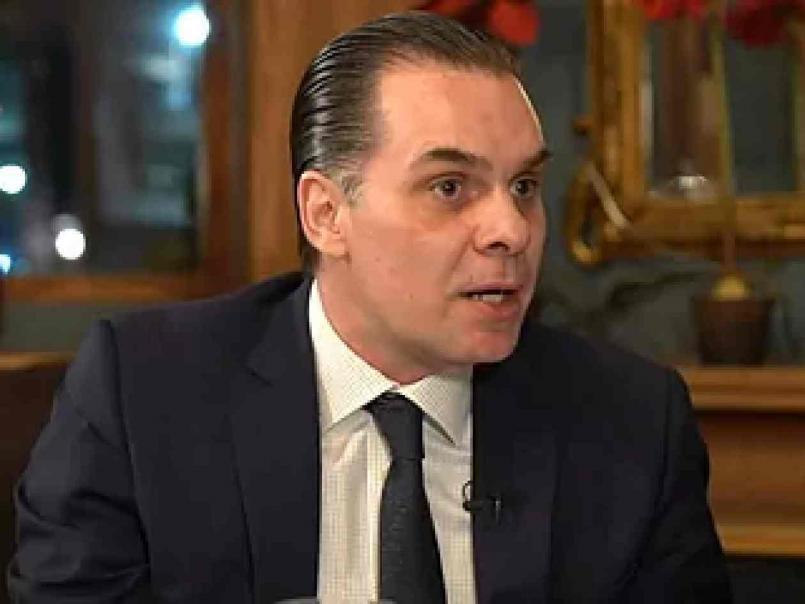 Preocupación en el periodismo deportivo: Famoso mexicano atraviesa grave enfermedad