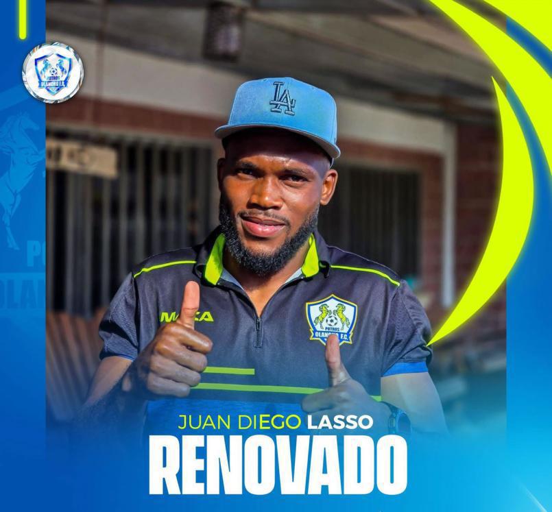 Fichajes: Olimpia confirma alta, le arrebatan jugador a Motagua y figura de Platense al extranjero