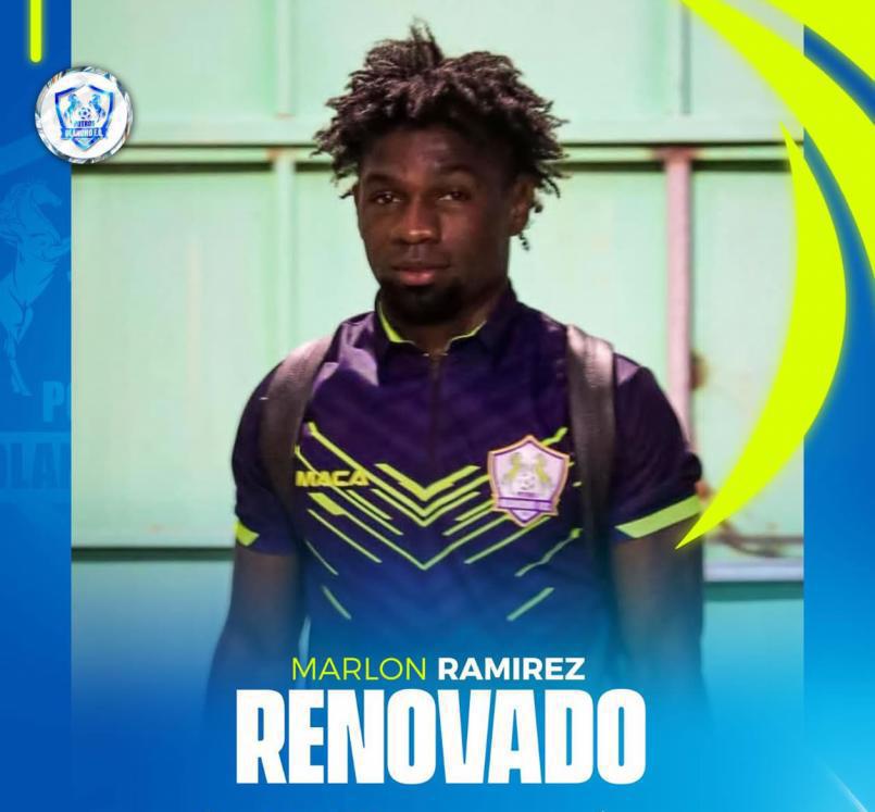 Fichajes: Olimpia confirma alta, le arrebatan jugador a Motagua y figura de Platense al extranjero