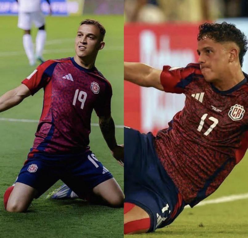 ​​​​​​Tirotean vehículo de reconocido futbolista luego de pleito en un centro nocturno