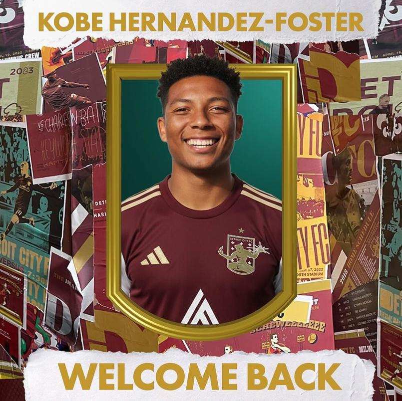 Fichajes: Ex de Motagua regresa, Olimpia confirma dos altas, futuro de Arriaga y nuevo DT de Honduras