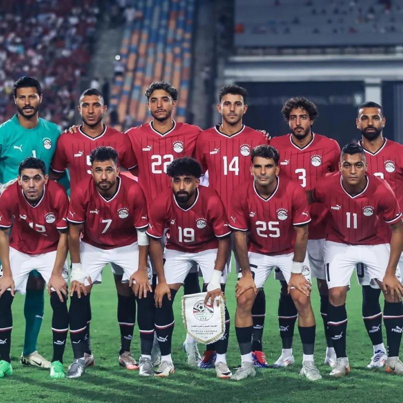 Selecciones se niegan a jugar partido del Mundial 2026 por insólito motivo: Trump lo sabe