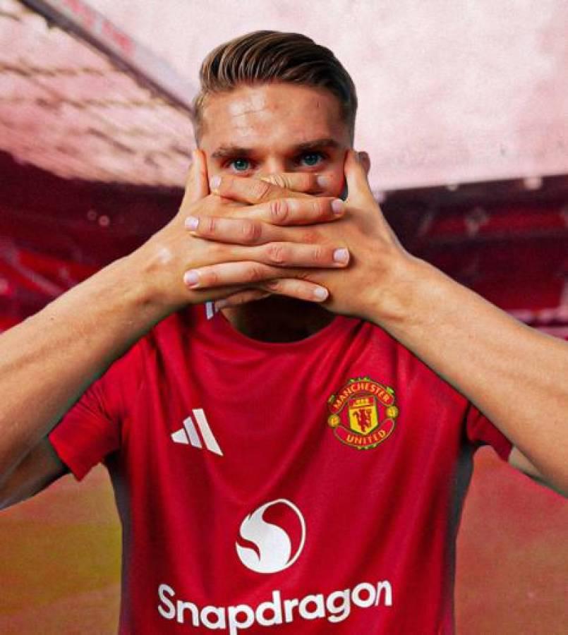 Futuro de Cristiano Ronaldo, jugador sale de Barcelona y el duro golpe a Neymar en Santos