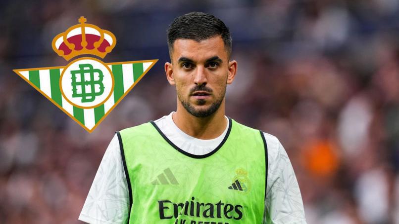Fichajes: Pep a Conmebol, Haaland podría salir y oferta de 100 millones al Real Madrid