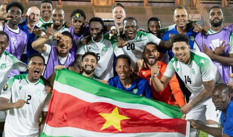 Ranking FIFA 2026 actualizado: Honduras y Concacaf sufren duro revés, sorpresa con el líder