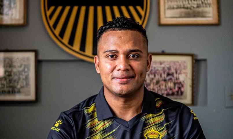 Varios serían fichajes de Motagua y Olimpia: Jugadores que son agentes libres en Honduras