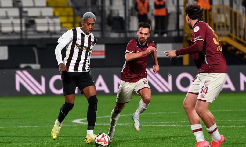 Con la llegada del nuevo técnico a la Selección de Honduras, así sería la primer convocatoria