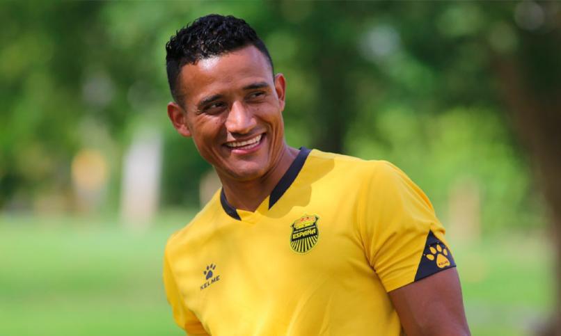 Varios serían fichajes de Motagua y Olimpia: Jugadores que son agentes libres en Honduras