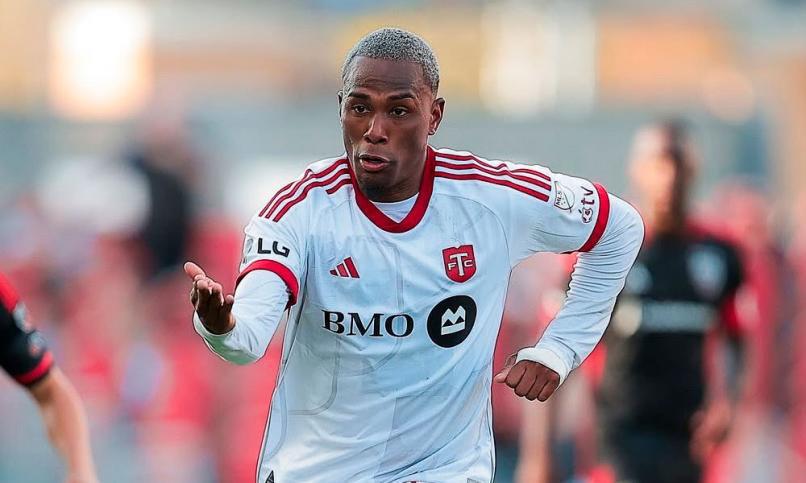 Varios serían fichajes de Motagua y Olimpia: Jugadores que son agentes libres en Honduras