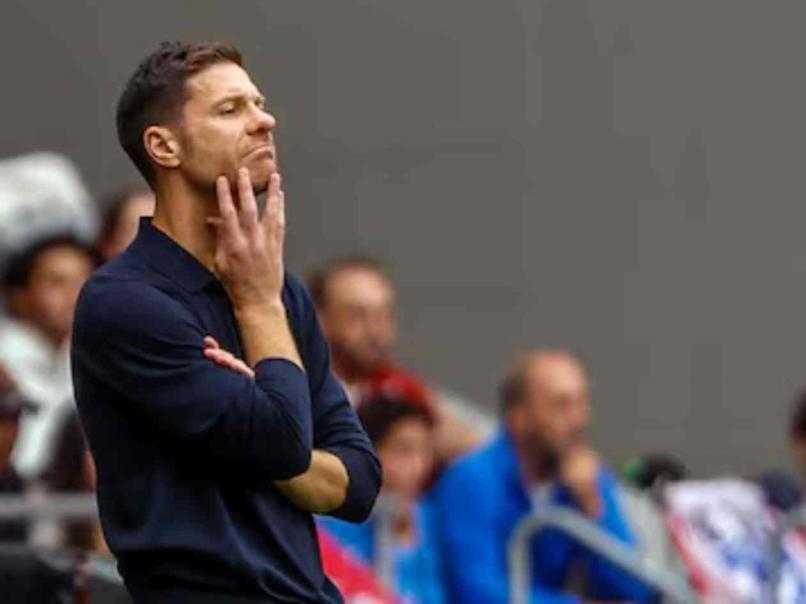 Fichajes: PSG toma decisión con Dembélé, futuro de Xabi Alonso y ¿Vinícius se va del Real Madrid?