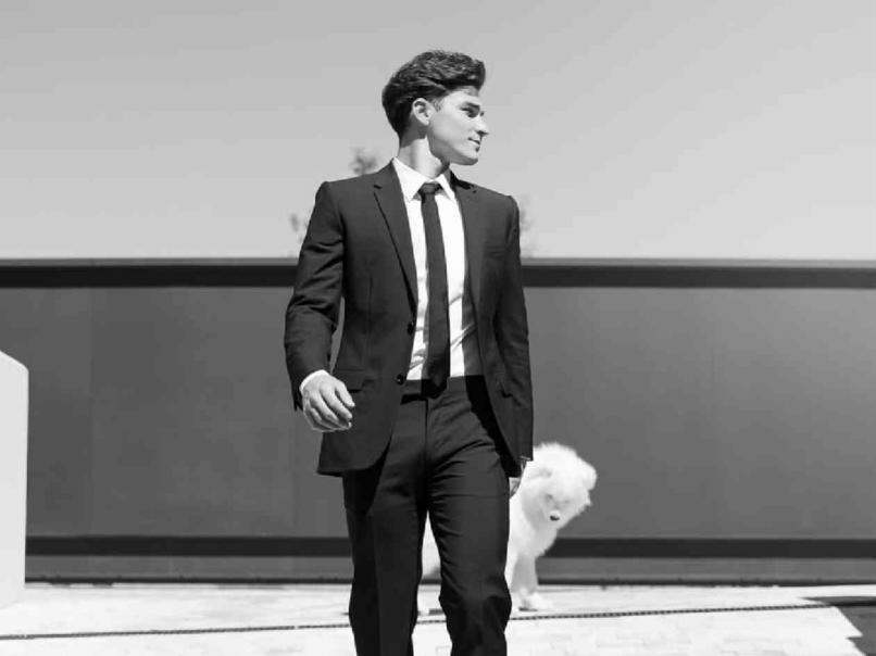 Julián Álvarez se le revela al Atlético y sería nuevo fichaje del Barcelona: Los millones que piden