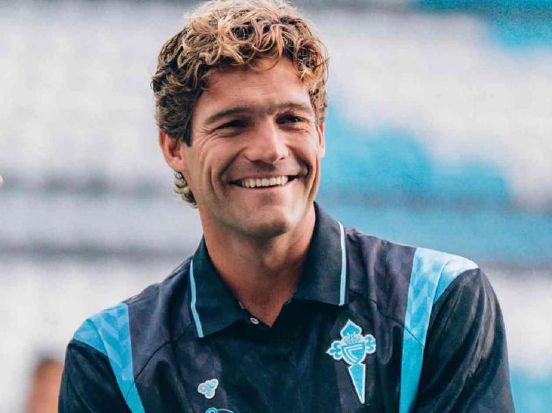 Fichajes: PSG toma decisión con Dembélé, futuro de Xabi Alonso y ¿Vinícius se va del Real Madrid?