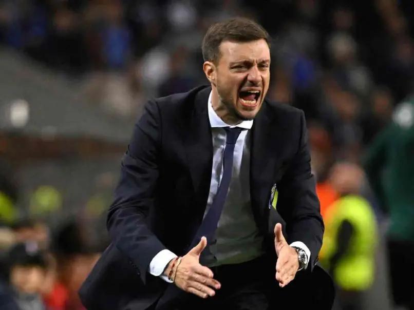 Fichajes: Messi une a otro argentino, Barcelona va por portugués y futuro de Mastantuono