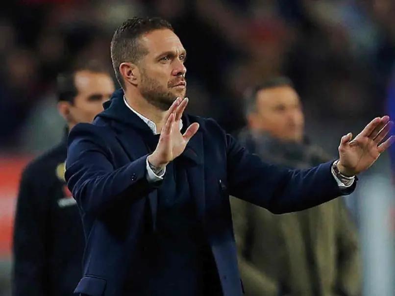 Fichajes: Messi une a otro argentino, Barcelona va por portugués y futuro de Mastantuono