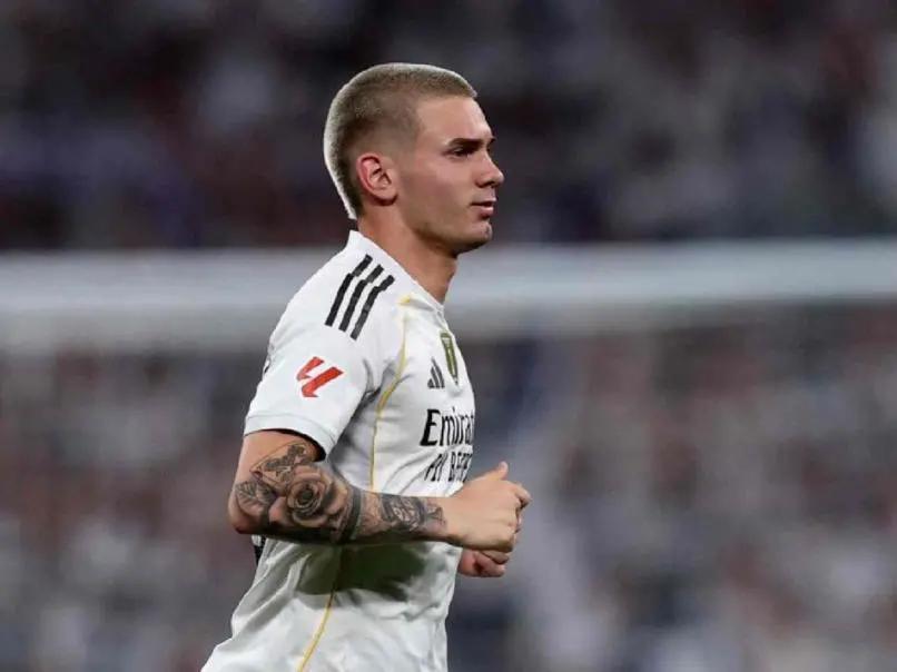 Fichajes: Messi une a otro argentino, Barcelona va por portugués y futuro de Mastantuono