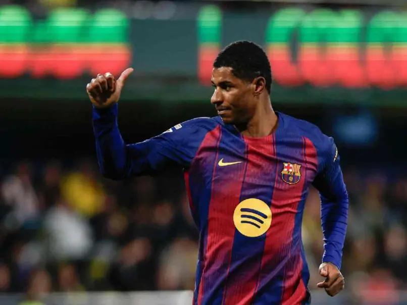 Fichajes: Messi une a otro argentino, Barcelona va por portugués y futuro de Mastantuono