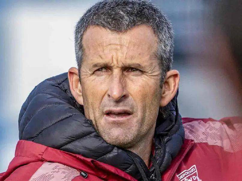 Fichajes: Messi une a otro argentino, Barcelona va por portugués y futuro de Mastantuono