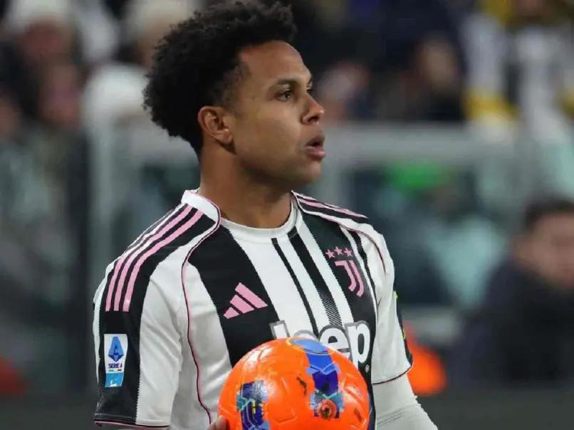 Fichajes: Messi une a otro argentino, Barcelona va por portugués y futuro de Mastantuono