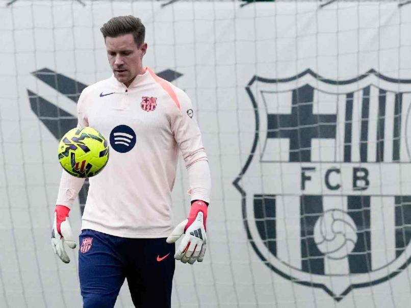 Fichajes: PSG toma decisión con Dembélé, futuro de Xabi Alonso y ¿Vinícius se va del Real Madrid?