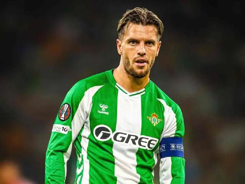 Fichajes: Messi une a otro argentino, Barcelona va por portugués y futuro de Mastantuono