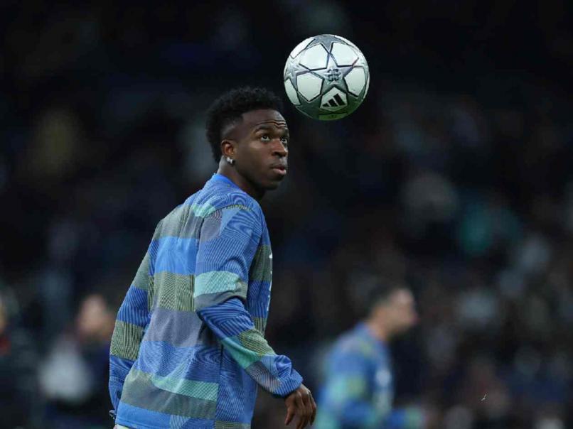 Fichajes: PSG toma decisión con Dembélé, futuro de Xabi Alonso y ¿Vinícius se va del Real Madrid?