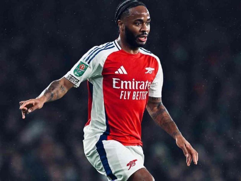 Fichajes: PSG toma decisión con Dembélé, futuro de Xabi Alonso y ¿Vinícius se va del Real Madrid?