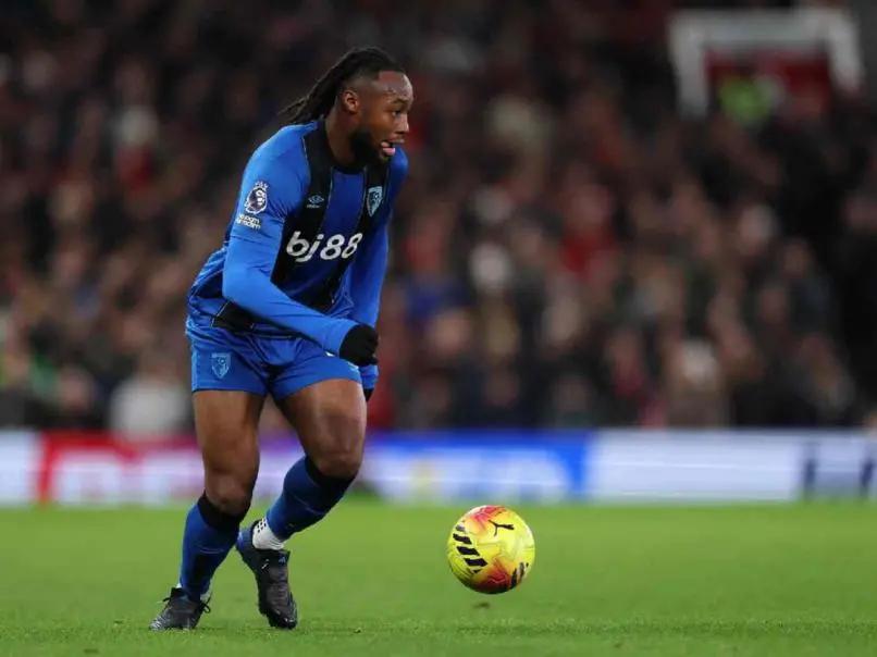 Fichajes: Messi une a otro argentino, Barcelona va por portugués y futuro de Mastantuono