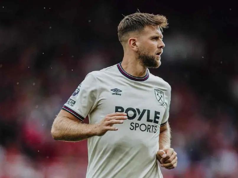 Fichajes: Messi une a otro argentino, Barcelona va por portugués y futuro de Mastantuono