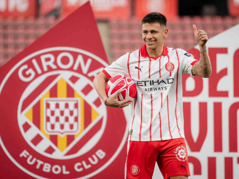 Fichajes: PSG toma decisión con Dembélé, futuro de Xabi Alonso y ¿Vinícius se va del Real Madrid?