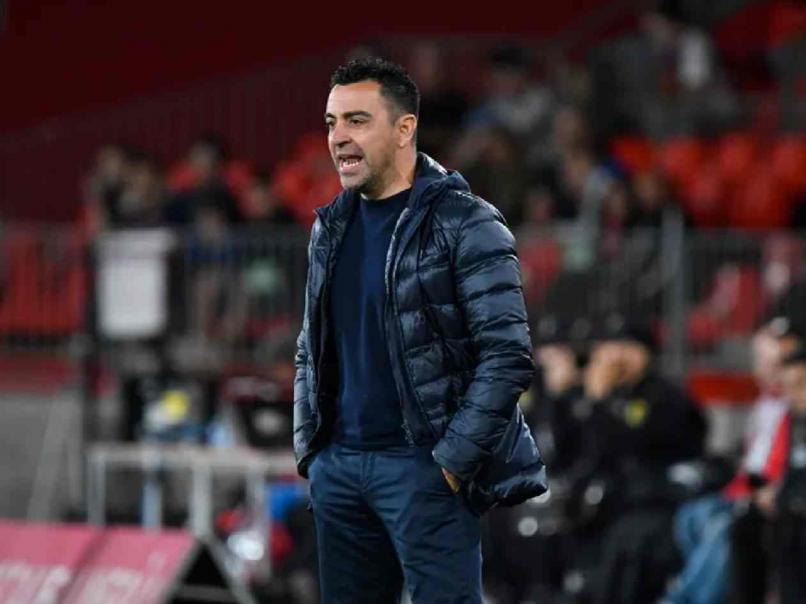 Fichajes: PSG toma decisión con Dembélé, futuro de Xabi Alonso y ¿Vinícius se va del Real Madrid?