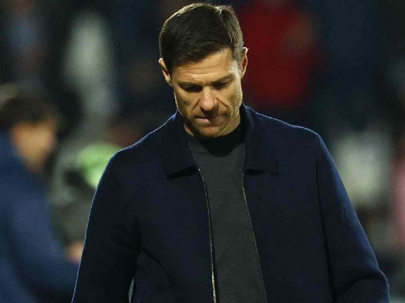 Fichajes: PSG toma decisión con Dembélé, futuro de Xabi Alonso y ¿Vinícius se va del Real Madrid?