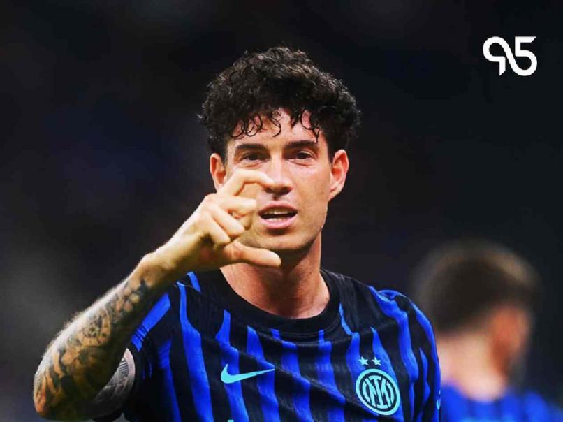 Fichajes: PSG toma decisión con Dembélé, futuro de Xabi Alonso y ¿Vinícius se va del Real Madrid?