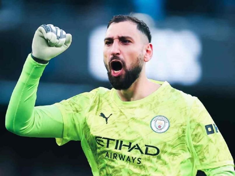 Fichajes: PSG toma decisión con Dembélé, futuro de Xabi Alonso y ¿Vinícius se va del Real Madrid?