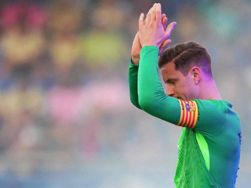 Fichajes: PSG toma decisión con Dembélé, futuro de Xabi Alonso y ¿Vinícius se va del Real Madrid?