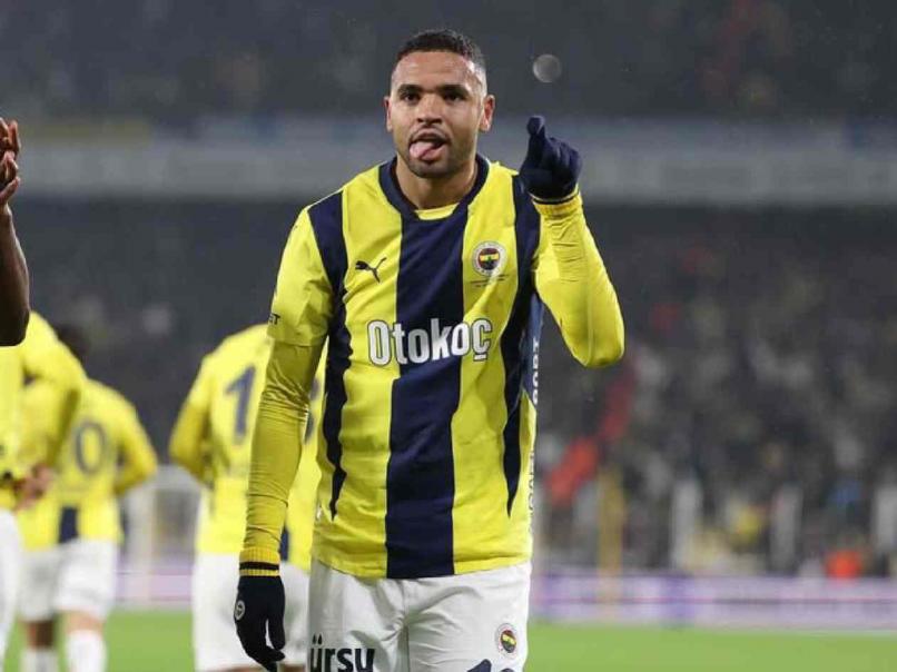 Fichajes: PSG toma decisión con Dembélé, futuro de Xabi Alonso y ¿Vinícius se va del Real Madrid?