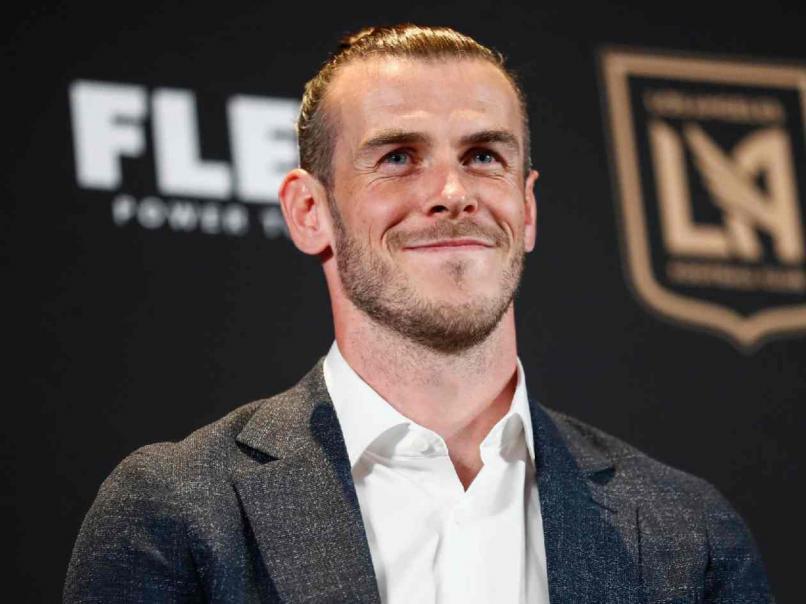 Fichajes: PSG toma decisión con Dembélé, futuro de Xabi Alonso y ¿Vinícius se va del Real Madrid?