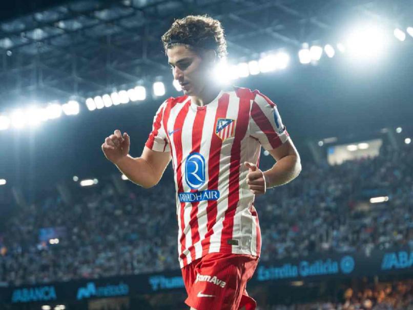 Julián Álvarez se le revela al Atlético y sería nuevo fichaje del Barcelona: Los millones que piden