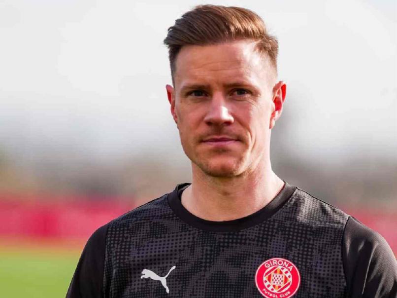 Fichajes: PSG toma decisión con Dembélé, futuro de Xabi Alonso y ¿Vinícius se va del Real Madrid?