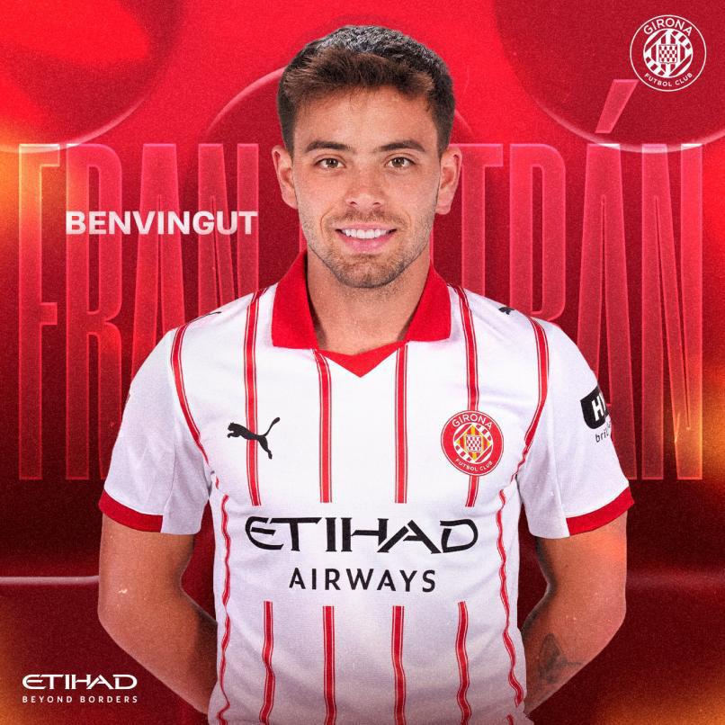 Fichajes: PSG toma decisión con Dembélé, futuro de Xabi Alonso y ¿Vinícius se va del Real Madrid?