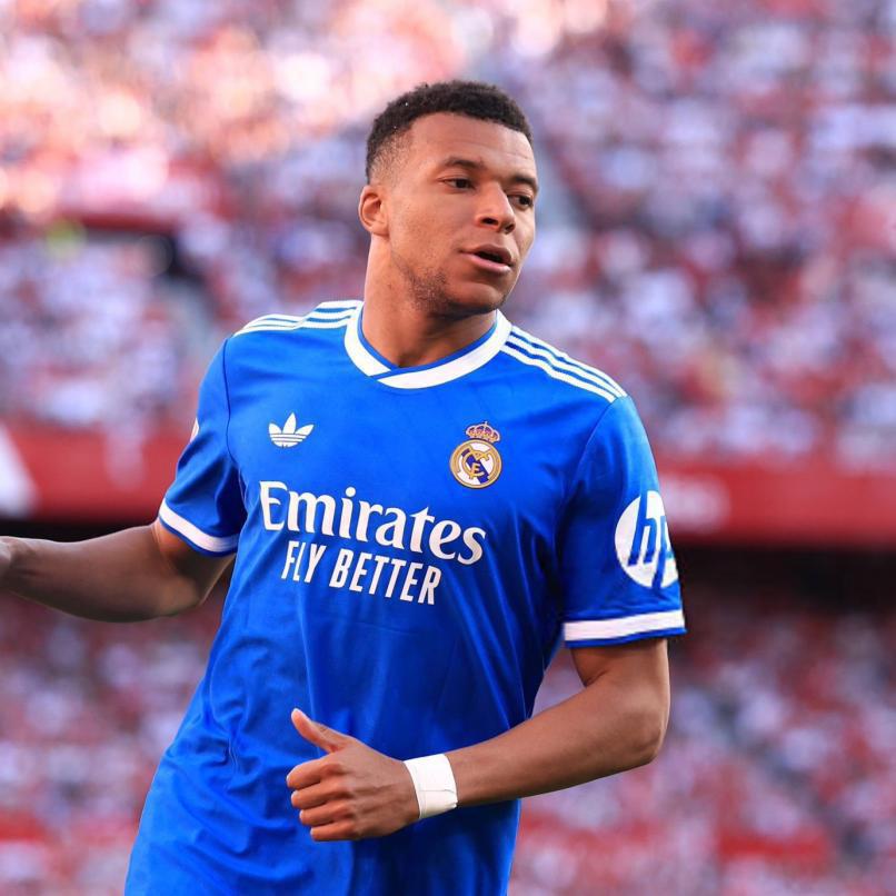Mbappé con un pie fuera de Real Madrid: Gigante de Europa tiene 200 millones para su fichaje