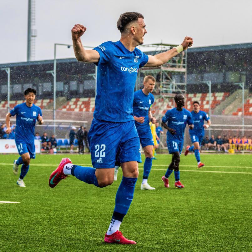 Bota de Oro 2026: Mbappé sigue imparable e iguala a Kane en la tabla de máximos goleadores