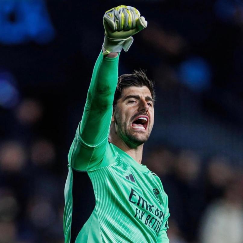 Real Madrid sepulta al City en Champions, héroe inesperado y lo que hizo Mbappé en las gradas