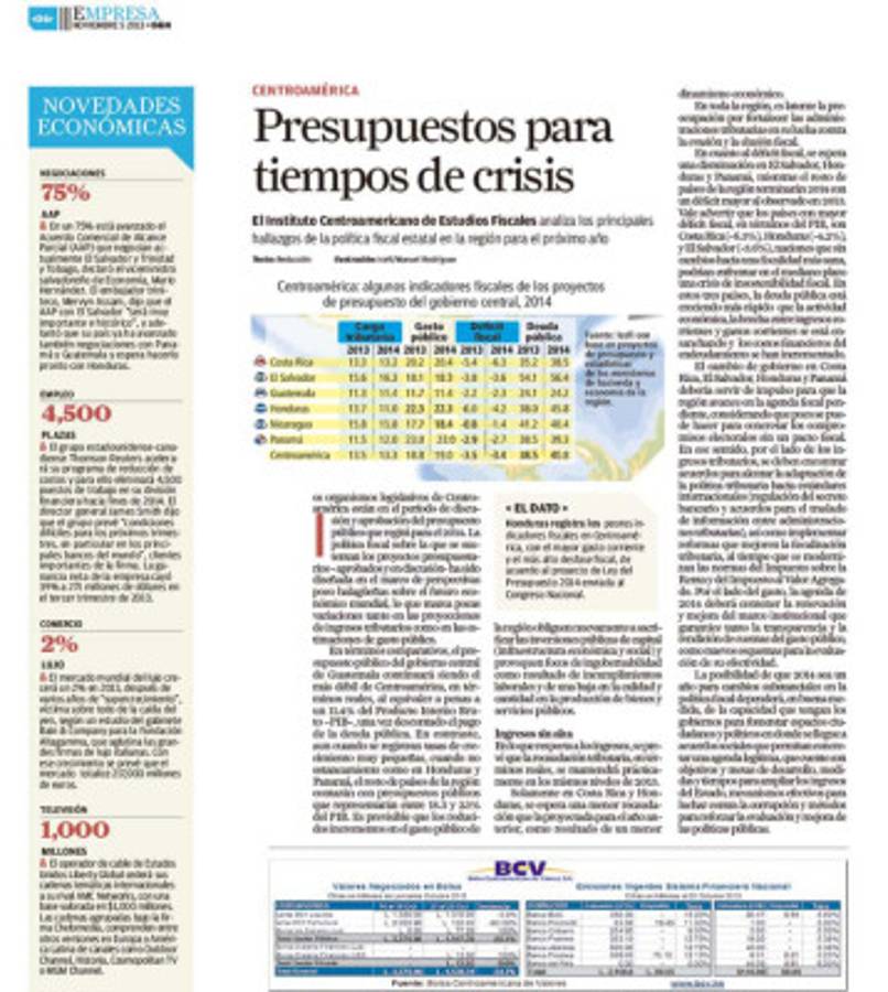 Los reyes de la publicidad son...