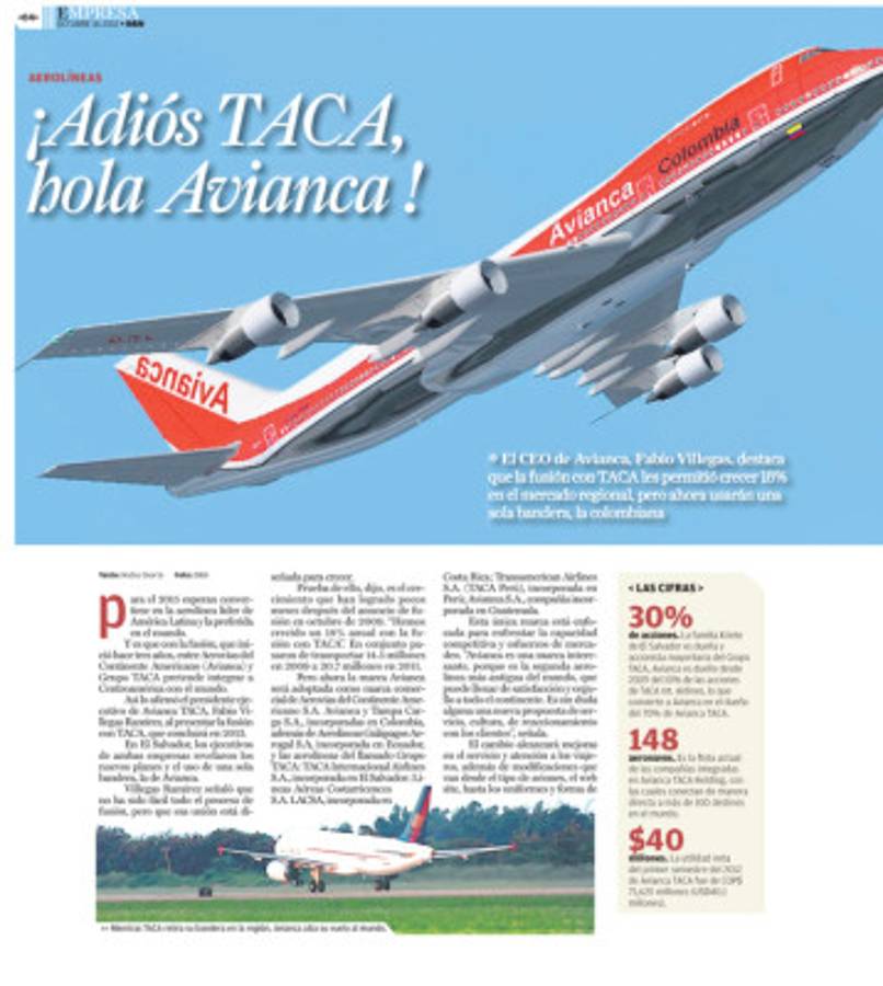 Banca, rentable pero cara