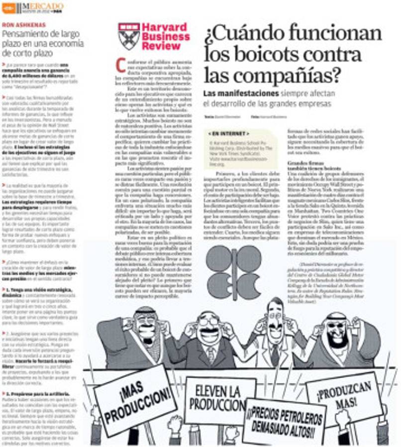 Futuro Energético es eólico