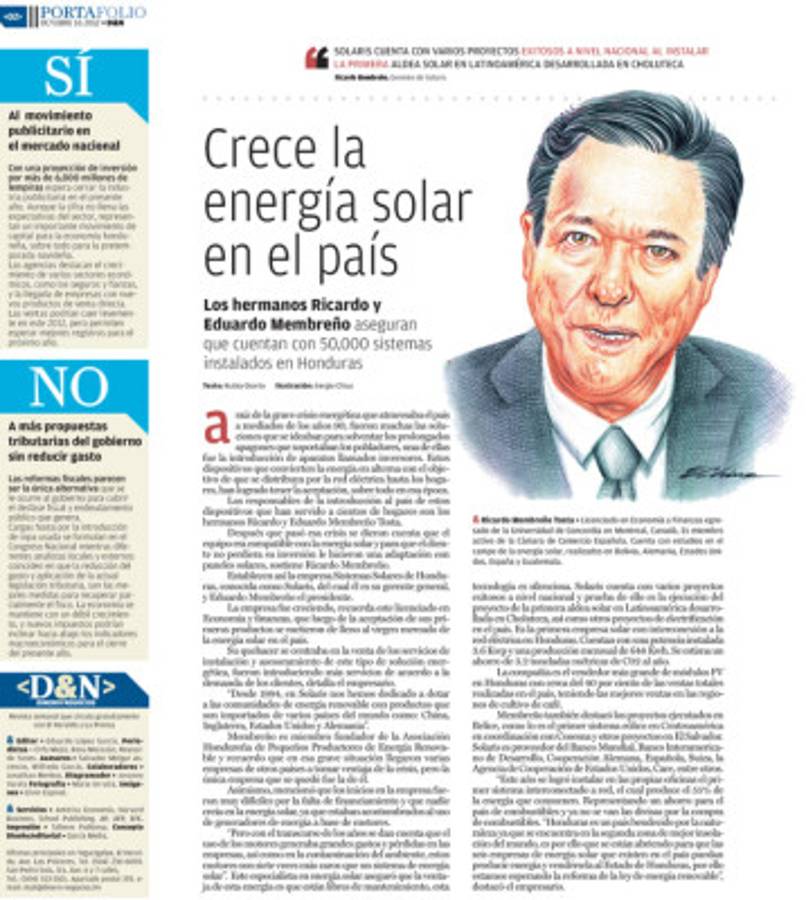 Banca, rentable pero cara