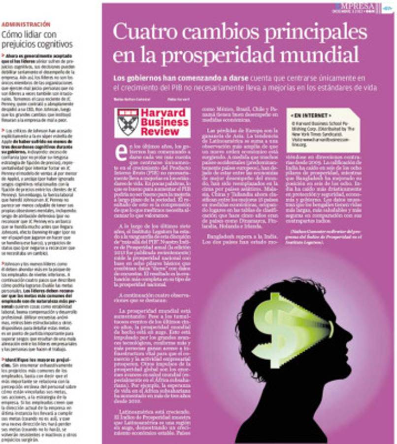 Confianza, nuevo ente de microcrédito