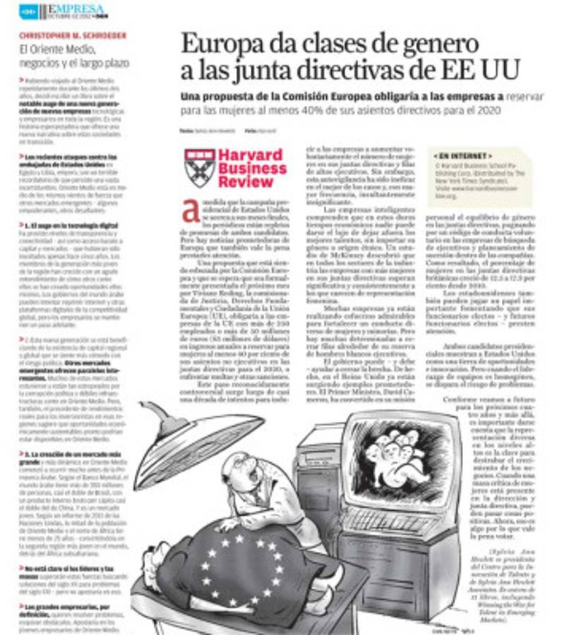 Grupo Terra compra eólica en Nicaragua