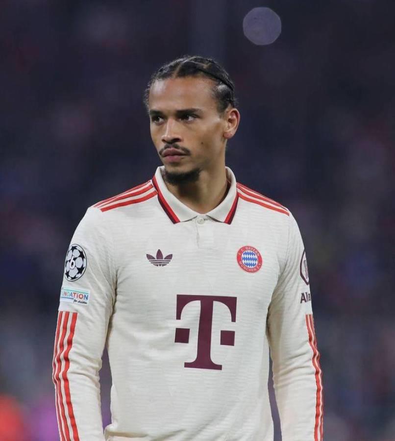 Nuevo fichaje del Real Madrid concretado, baja en Barcelona y el giro inesperado con Neymar