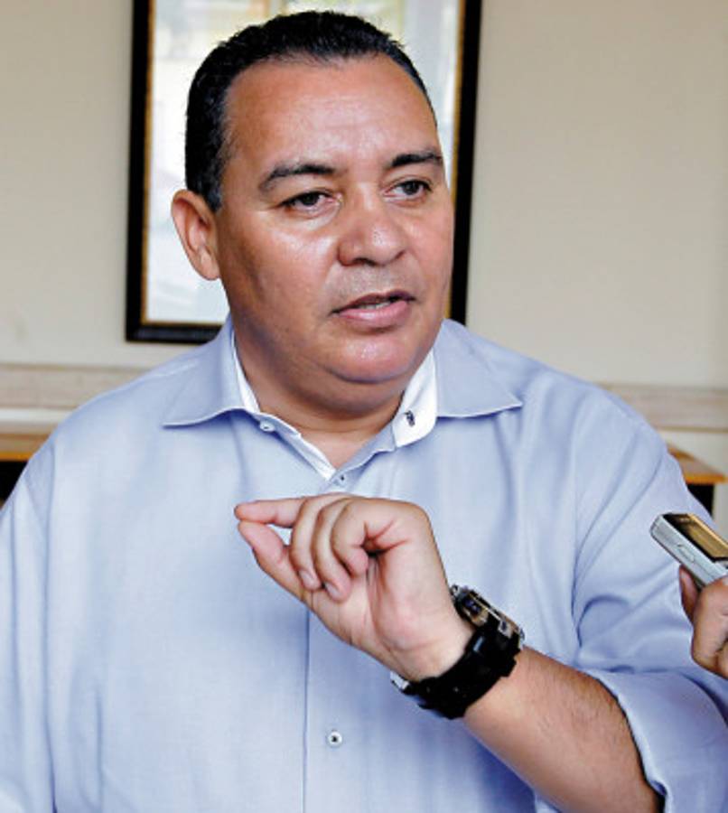 El caso Villatoro es reflejo de lo que pasa en el país